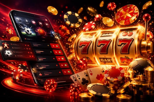 rr777