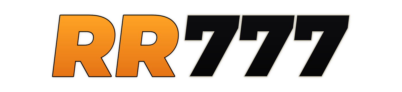 rr777